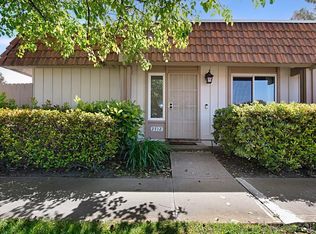 2712 Via Roberto, Carlsbad, CA 92010