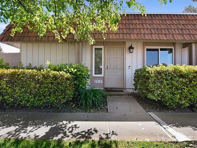 2712 Via Roberto, Carlsbad, CA, 92010