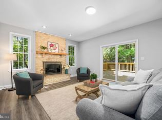 1000 Chesapeake Dr, Stevensville, MD 21666