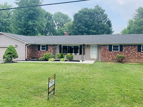 951 Pawnee Rd Photo 1