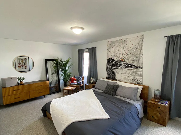 6678 W Ridge Rd — Photo 9