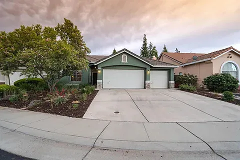 9024 Pinto Canyon Way
