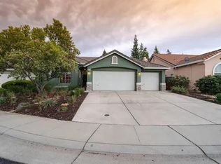 9024 Pinto Canyon Way, Roseville, CA 95747