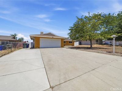 15988 Arroyo Dr, Victorville, CA, 92395