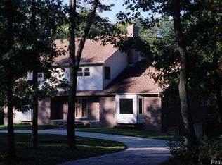 Church, Gregory, MI 48137