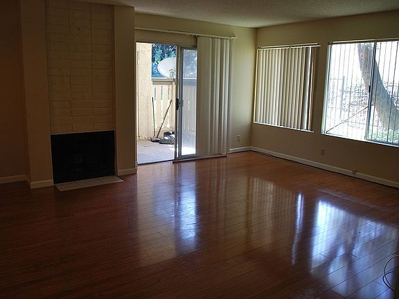 3rd image of 2360 S Diamond Bar Blvd Unit B