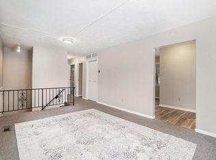 6133 King Hwy #B, Kalamazoo, MI