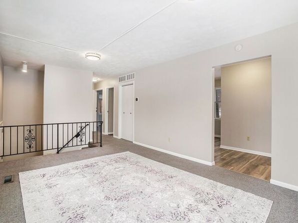 6133 King Hwy #B