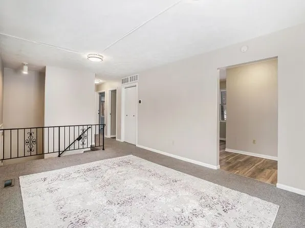 6133 King Hwy, Kalamazoo, MI