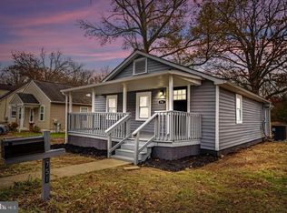 751 Battle Ave, Aberdeen, MD 21001