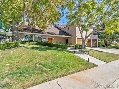 8695 Cliffridge Ave, La Jolla, CA, 92037