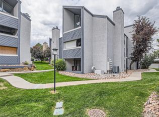 9837 E Peakview Ave APT D01, Englewood, CO 80111