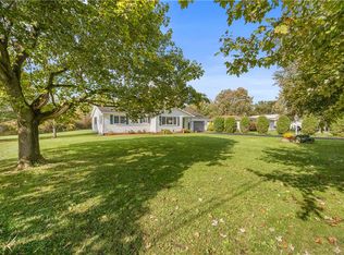 14 California Ave, Seneca Falls, NY 13148