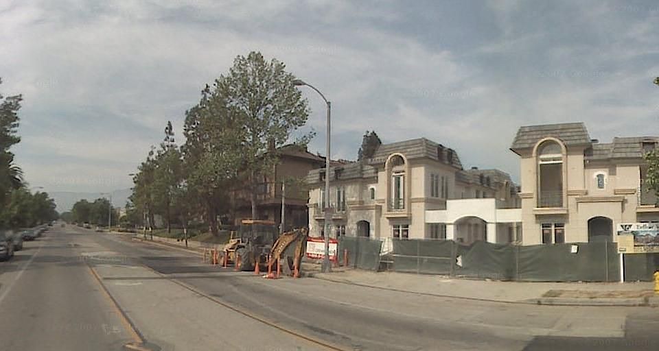 1st image of 101 S Marengo Ave