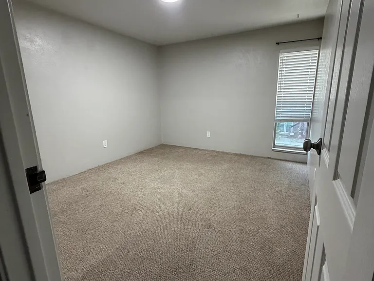 3663 S Sheridan Blvd — Photo 2