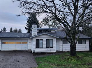 4900 SW 165th Ave, Beaverton, OR 97078