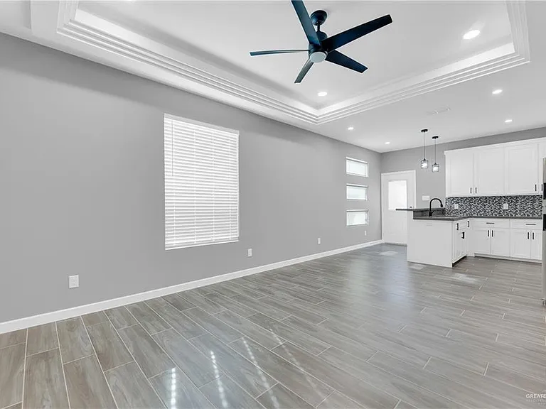 3308 Whetstone Ave #4 — Photo 6