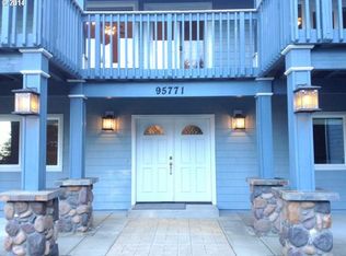 95771 Martin Ranch Rd, Brookings, OR 97415