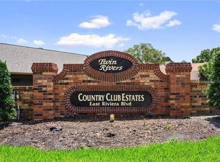 2175 Inverness Ct, Oviedo, FL 32765