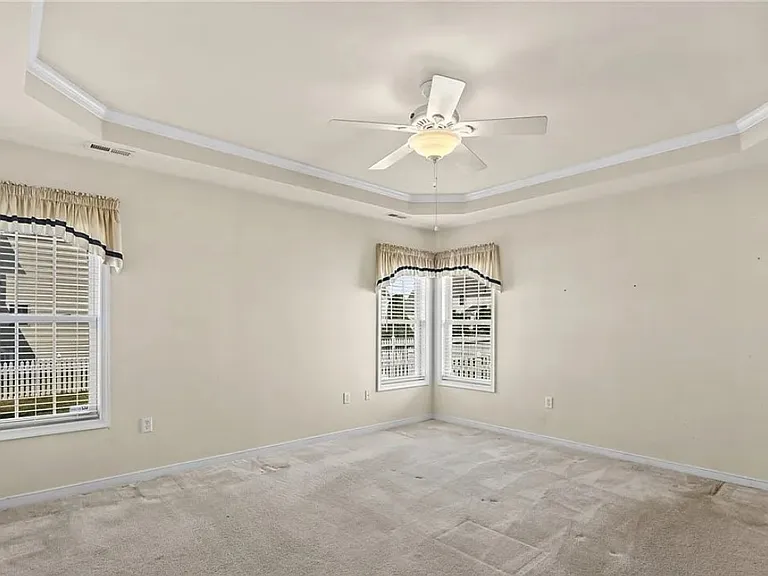 14537 Sailboat Cir — Photo 8