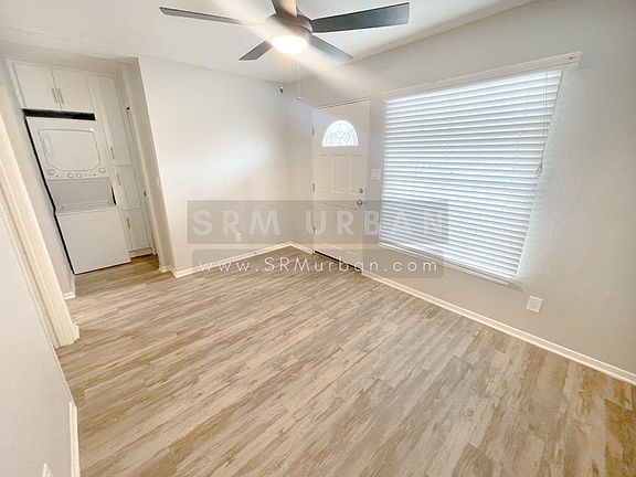 4th image of 4059 Kansas St APT 5