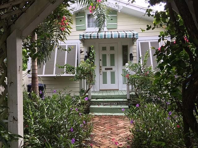 2nd image of 7511 SW 59th Pl