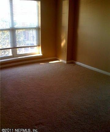 4th image of 400 E Bay St Suite 302