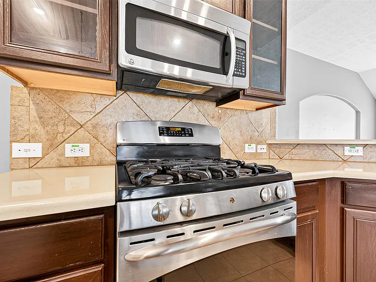 24822 Diamond Run Ct — Photo 21