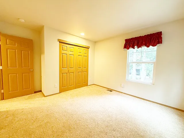 43 Goliah Ln — Photo 24