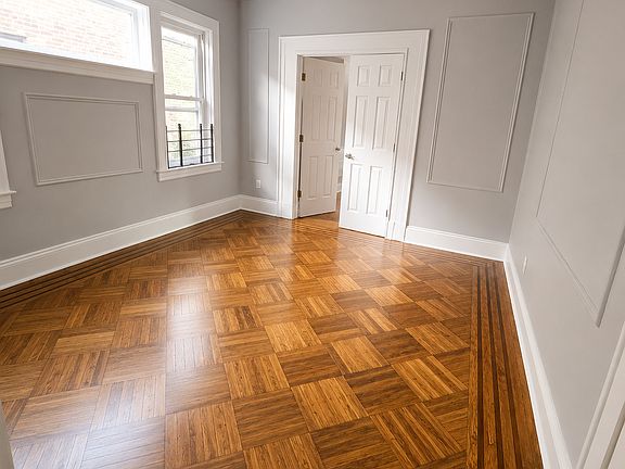 4th image of 193 Munn Ave #302
