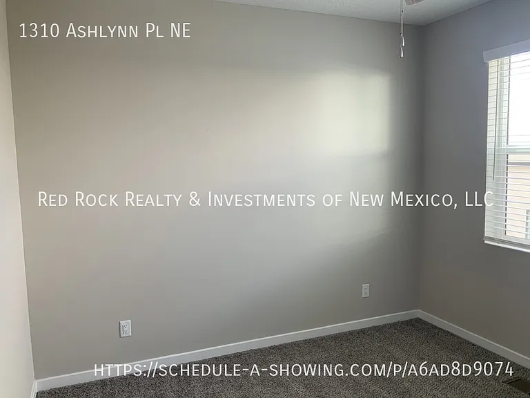 1310 Ashlynn Pl NE — Photo 13