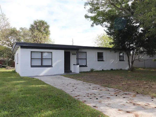 4928 S 82nd St, Tampa, FL 33619