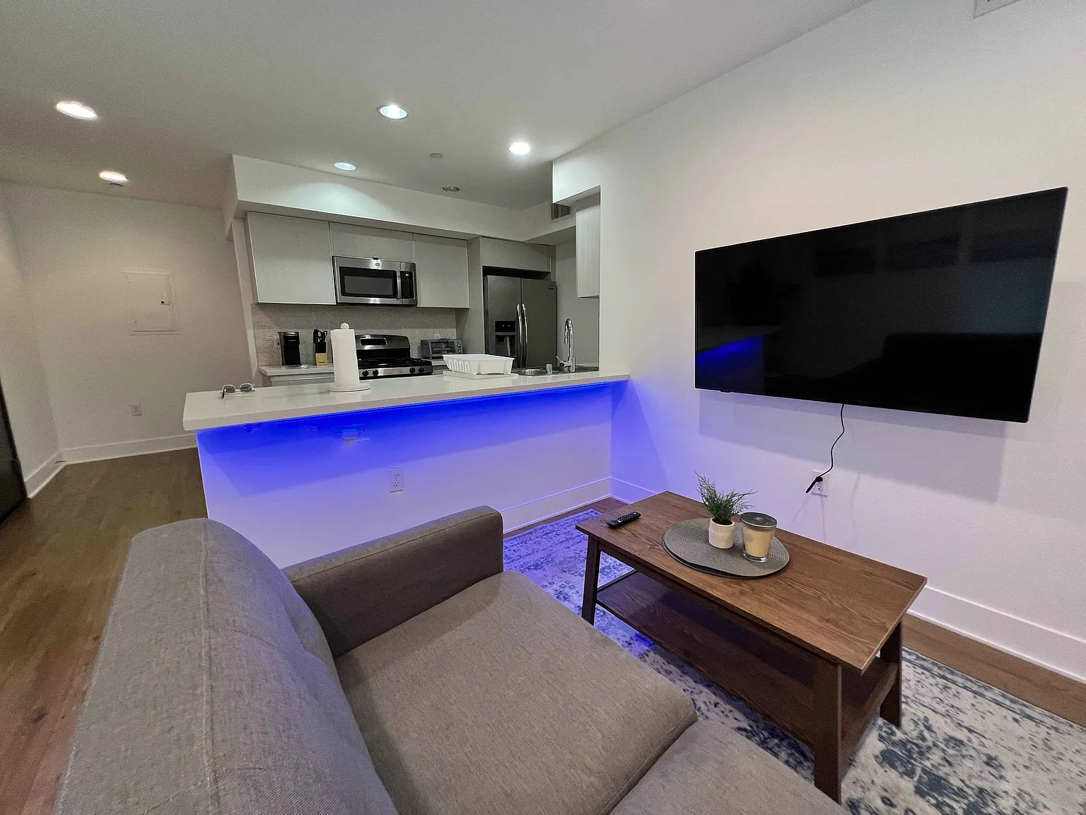 4 bed, 1500 sqft, $1,550 — Photo 1