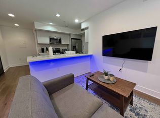 1543 Beloit Ave, Los Angeles, CA 90025