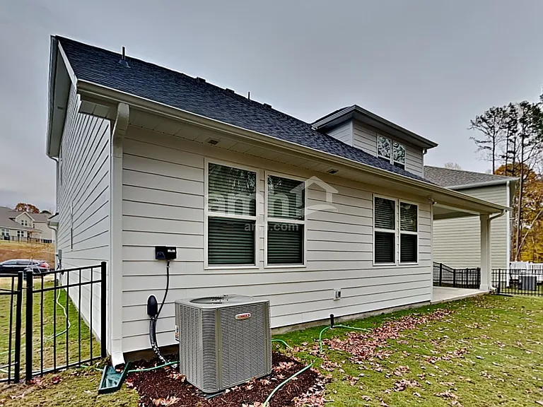 3018 Ava Jane Ct — Photo 38