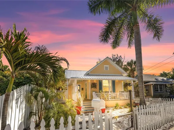 748 11th Ave N, Saint Petersburg, FL 33701