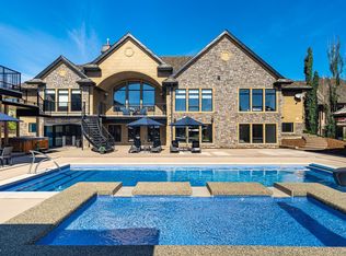 185 Riverstone Dr, Sturgeon County, AB T8T1H8