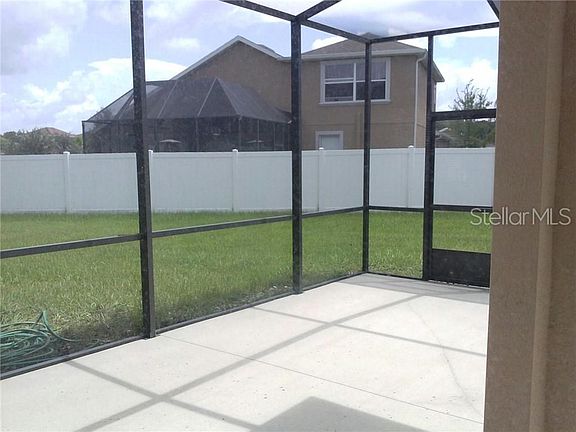 5th image of 15442 Pepper Pine Ct