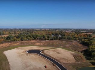 LT Three Pickle Creek Ct, Caledonia, WI 53108