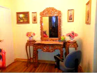 Sold by Superior Realty Service