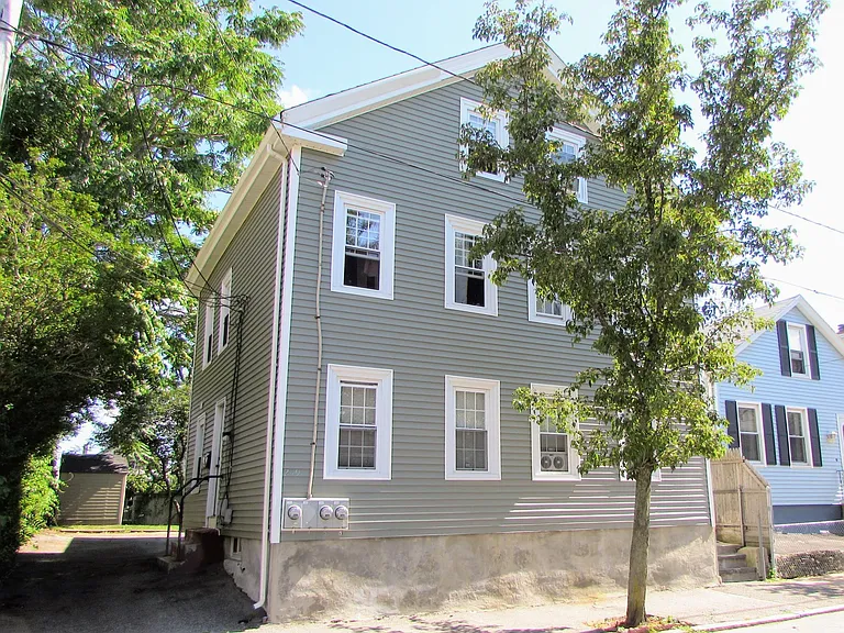 249 Transit St #1 — Photo 9