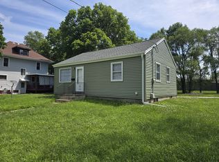 602 Logan Ave, Waterloo, IA 50703