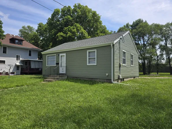 602 Logan Ave, Waterloo, IA 50703