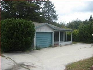 4th image of 4401 Scotts Valley Dr