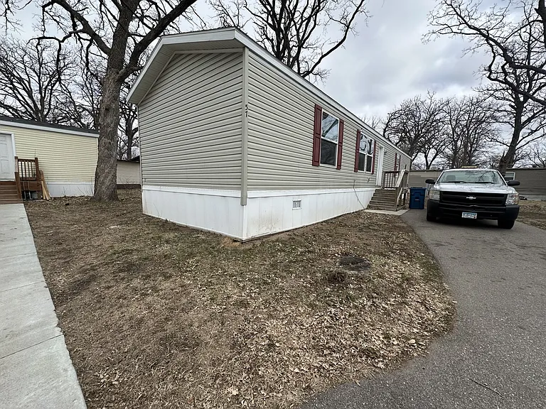 3210 Bel Clare Dr #57AR — Photo 3
