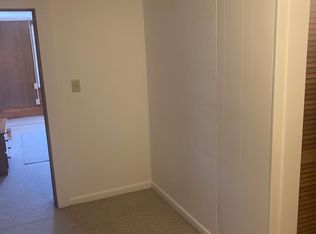 108 E Queen St #108A, Boone, NC 28607