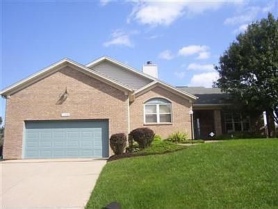 1st image of 11436 Owenton Ct
