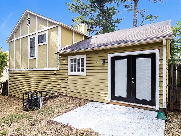 6229 Creekford Ln — Photo 18