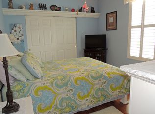 9768 SE 125th Ln, Summerfield, FL 34491