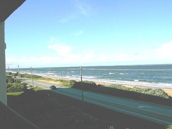 4th image of 3170 Ocean Shore Blvd #4050